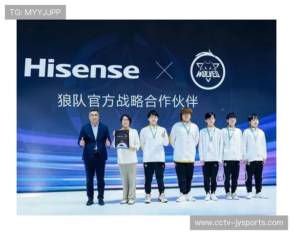 职业联盟发布新赞助合作 联赛商业价值显著提升 职业联盟发布新赞助合作 联赛商业价值显著提升