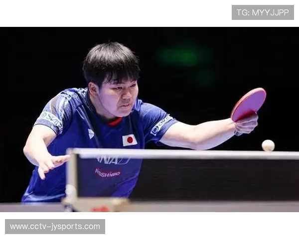 松岛辉空一周双赛夺一冠一亚，日本新星冲击力获验证