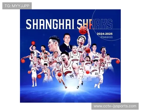 古德温男篮亚洲杯小组赛场均25.3分，成得分王加盟上海