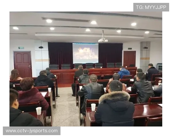 英足总召开安全会议，球迷入场政策或迎改革