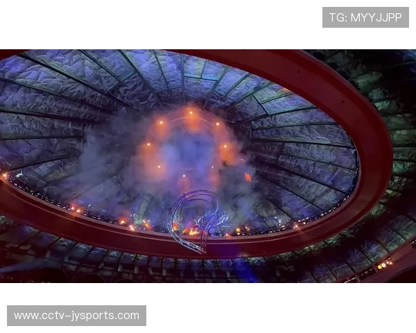 拉斯维加斯站寒冷天气问题改善，赛道条件优化