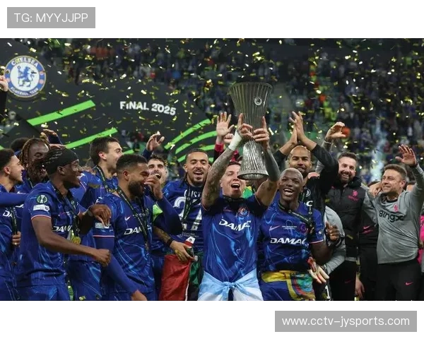 欧冠2027年起改革：卫冕冠军主场揭幕战单独进行