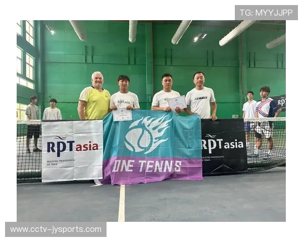 定位球教练岗位需求激增，数据分析团队成俱乐部标配