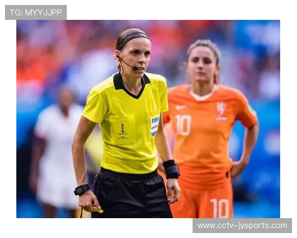 巴黎奥运会采用AI裁判系统，骨骼识别技术精准判定动作