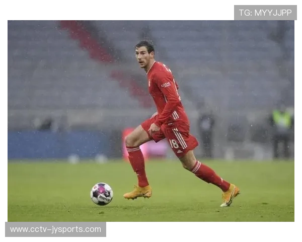 格雷茨卡肌肉训练计划曝光，科学增肌成体能典范