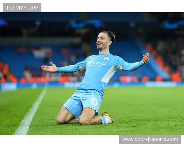 曼联vs曼城票价创新高，20亿欧元德比商业价值