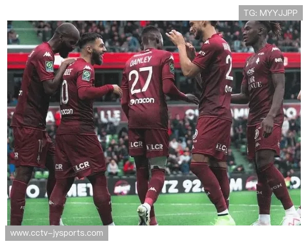 法甲考虑引入争冠附加赛制度，可能改变联赛竞争格局