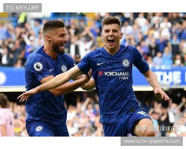 欧冠奖金分配影响:中小俱乐部生存压力与对策 欧冠奖金分配影响:中小俱乐部生存压力与对策