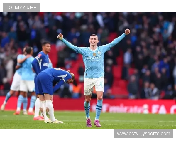 英超电竞邀请赛收官,福登模拟比赛夺冠引热议 英超电竞邀请赛收官,福登模拟比赛夺冠引热议