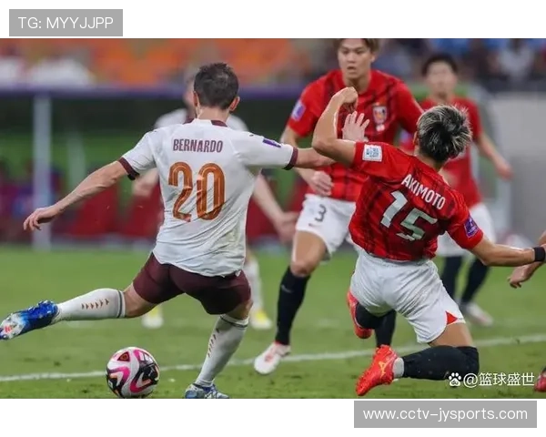 法甲电视转播权收益分配改革提案，中小球队生存议题再起