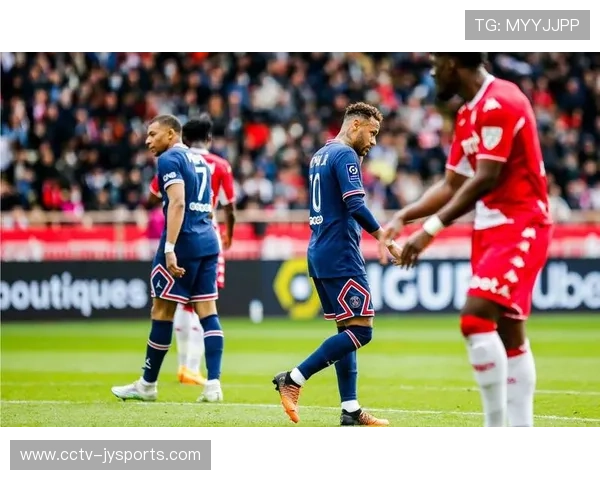 朗斯进攻复兴创半世纪纪录,22轮42球挑战法甲传统格局 朗斯进攻复兴创半世纪纪录,22轮42球挑战法甲传统格局