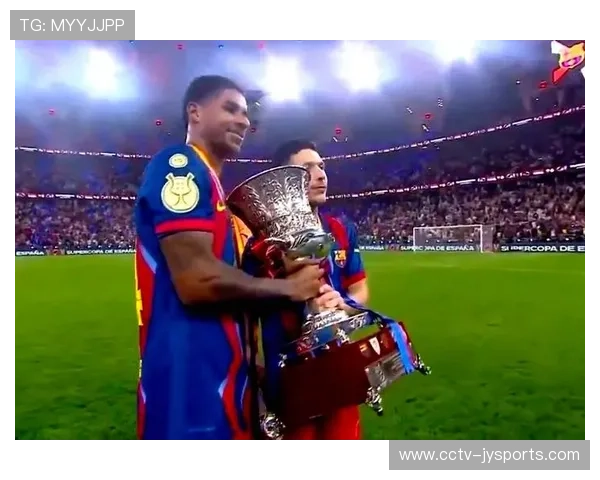 曼联不跟巴萨讨价还价,拉什福德租借含3000万欧非强制买断条款 曼联不跟巴萨讨价还价,拉什福德租借含3000万欧非强制买断条款