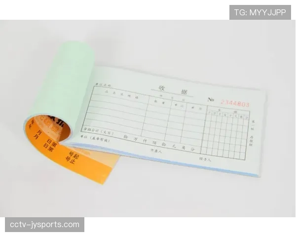 关键三分：赫罗纳3-2逆转阿拉维斯，稳住前四位置