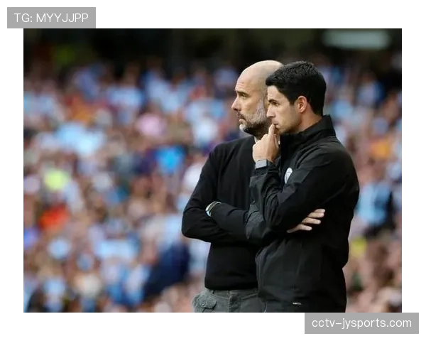 阿尔特塔专访：谈论赛季最后阶段的压力与球队目标