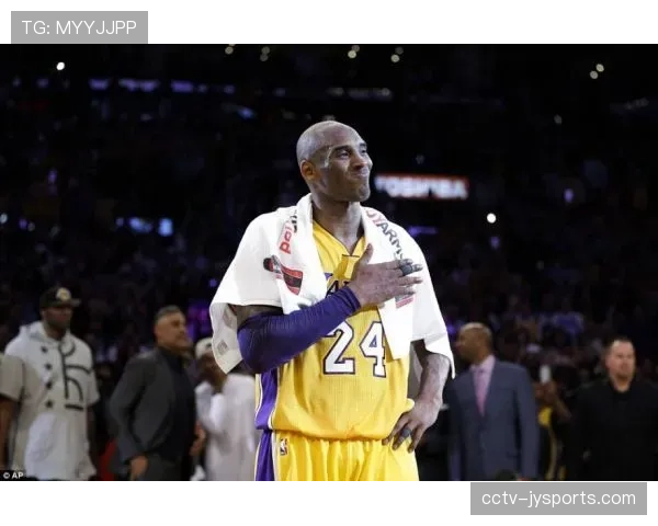 历史回顾：2016年4月，科比·布莱恩特退役战狂砍60分，其生涯末期投篮效率的复杂争议