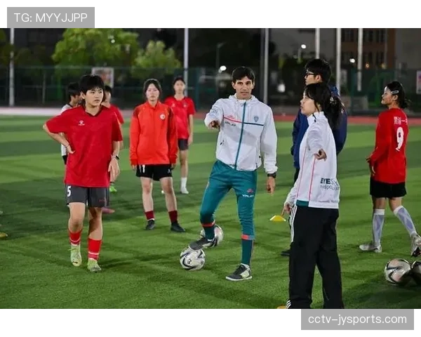 意甲青训体系防守训练改革：年轻球员压迫意识培养